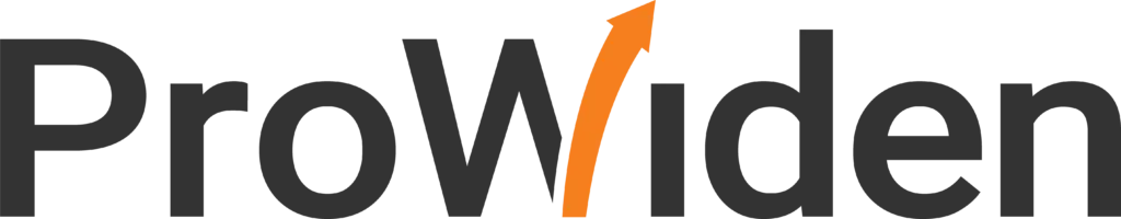 logo_prowiden_overseas_Main