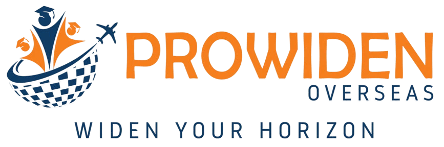 logo_prowiden_overseas_Main