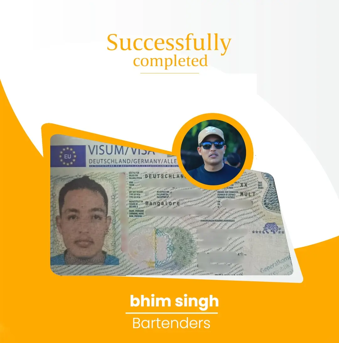 WhatsApp Image 2025-09-18 at 6.20.13 PM