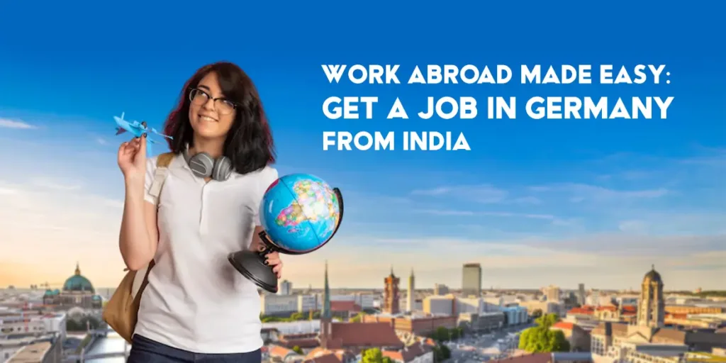 jobs-in-germany-from-india