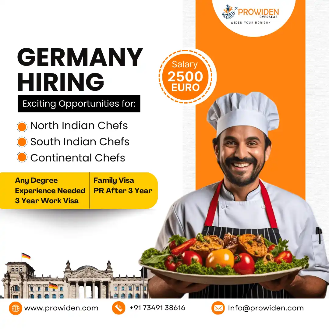 German-work-visa-consultants