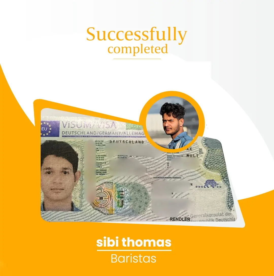 Germany-skilled-work-permit-visa-baristas