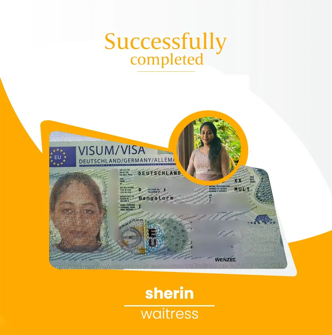 Germany-skilled-work-permit-visa-sherin
