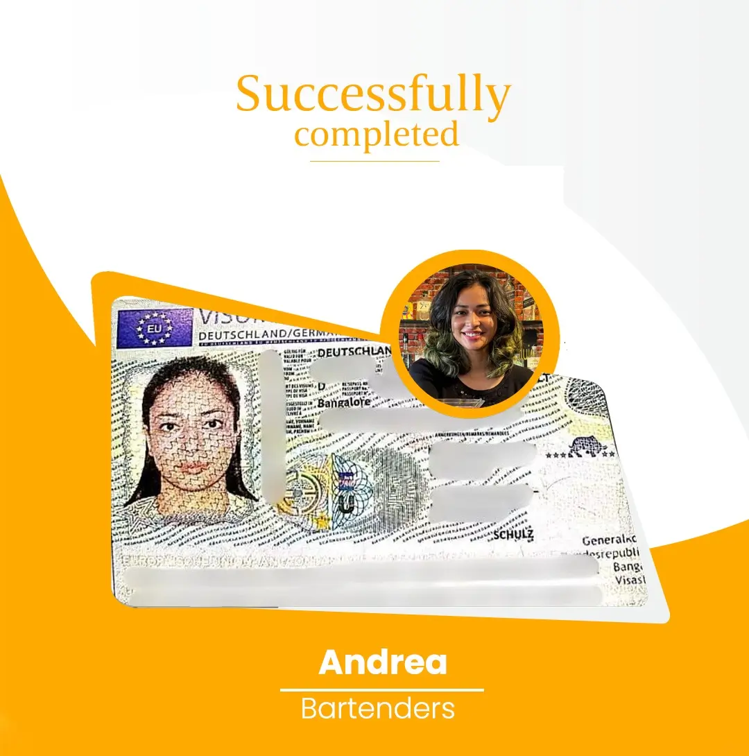 jobs-in-germany-for-indians-andrea