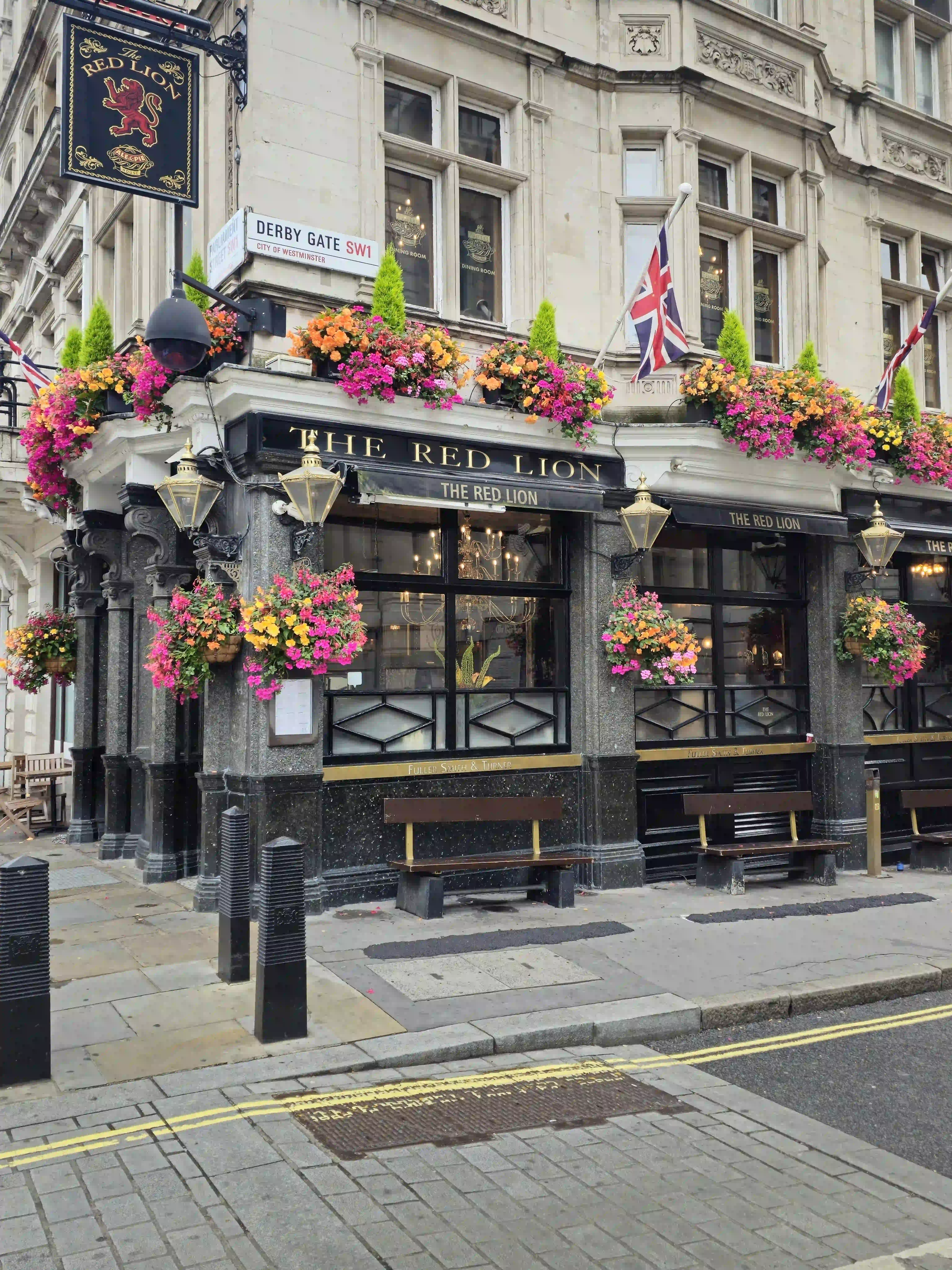 work permit Germany visa