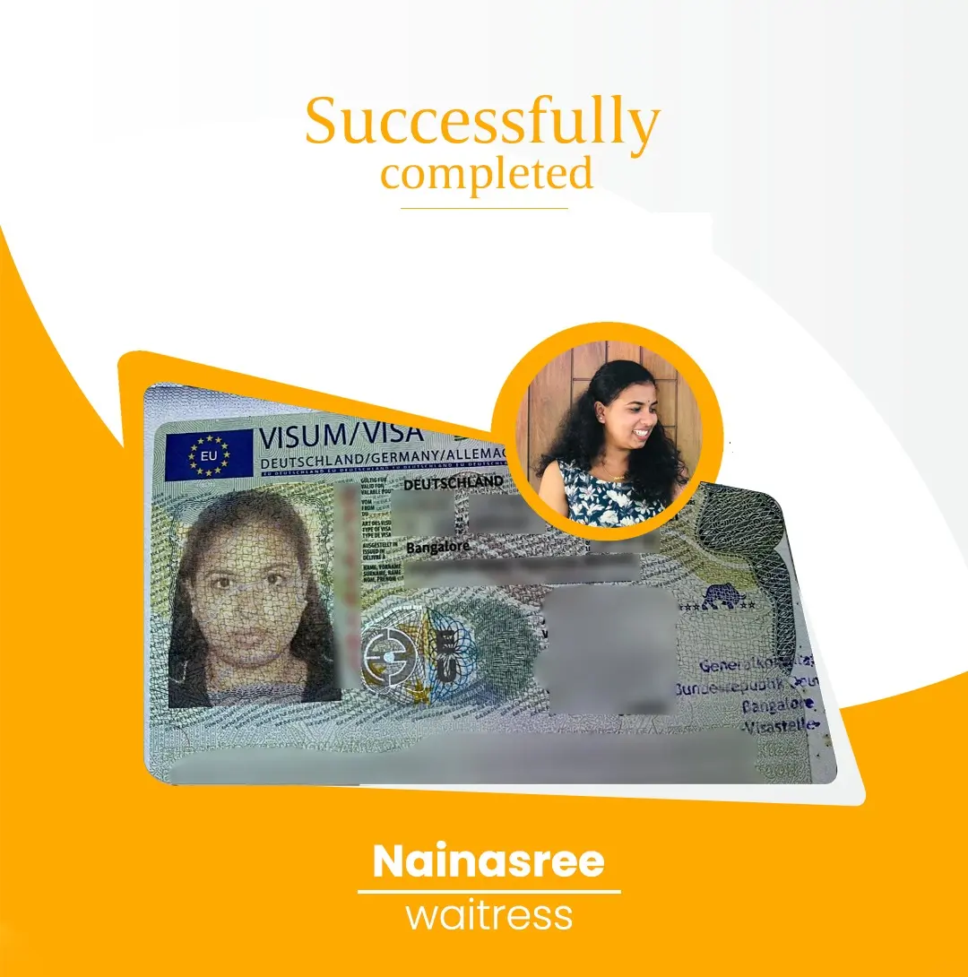 jobs-in-germany-for-indians-waitress