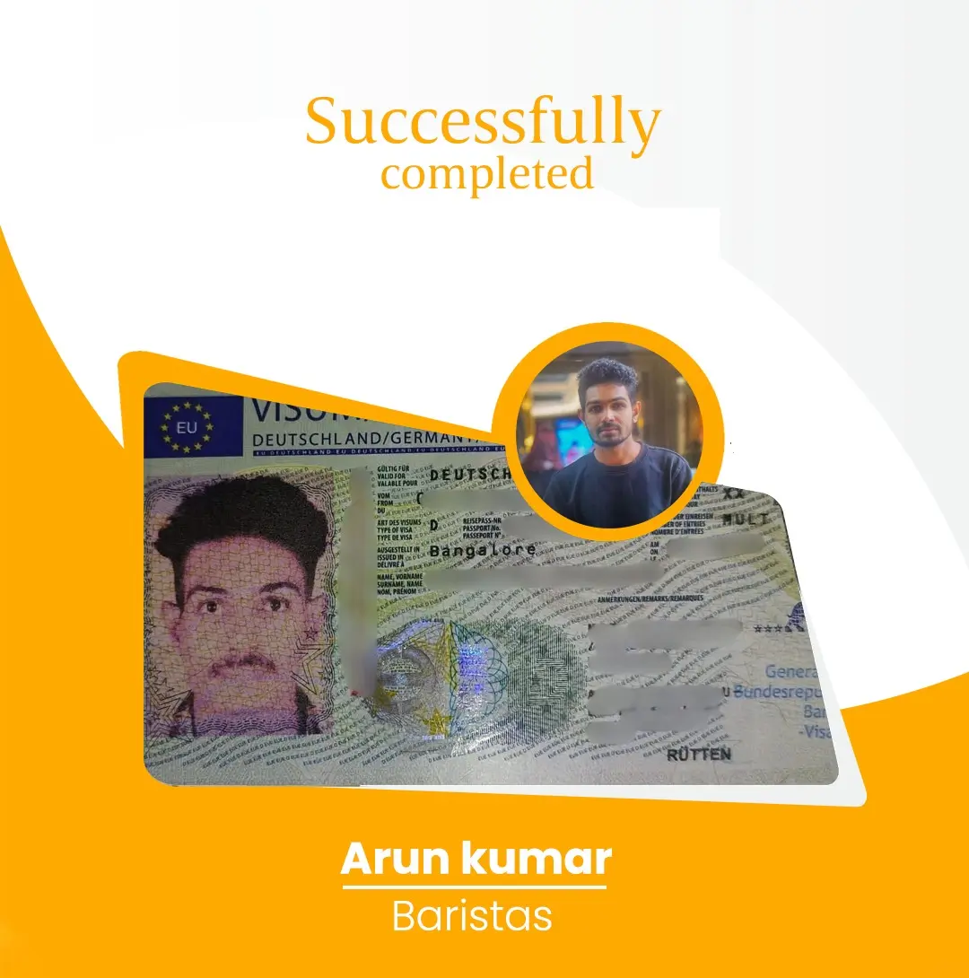 work-permit-germany-visa-arun-kumar