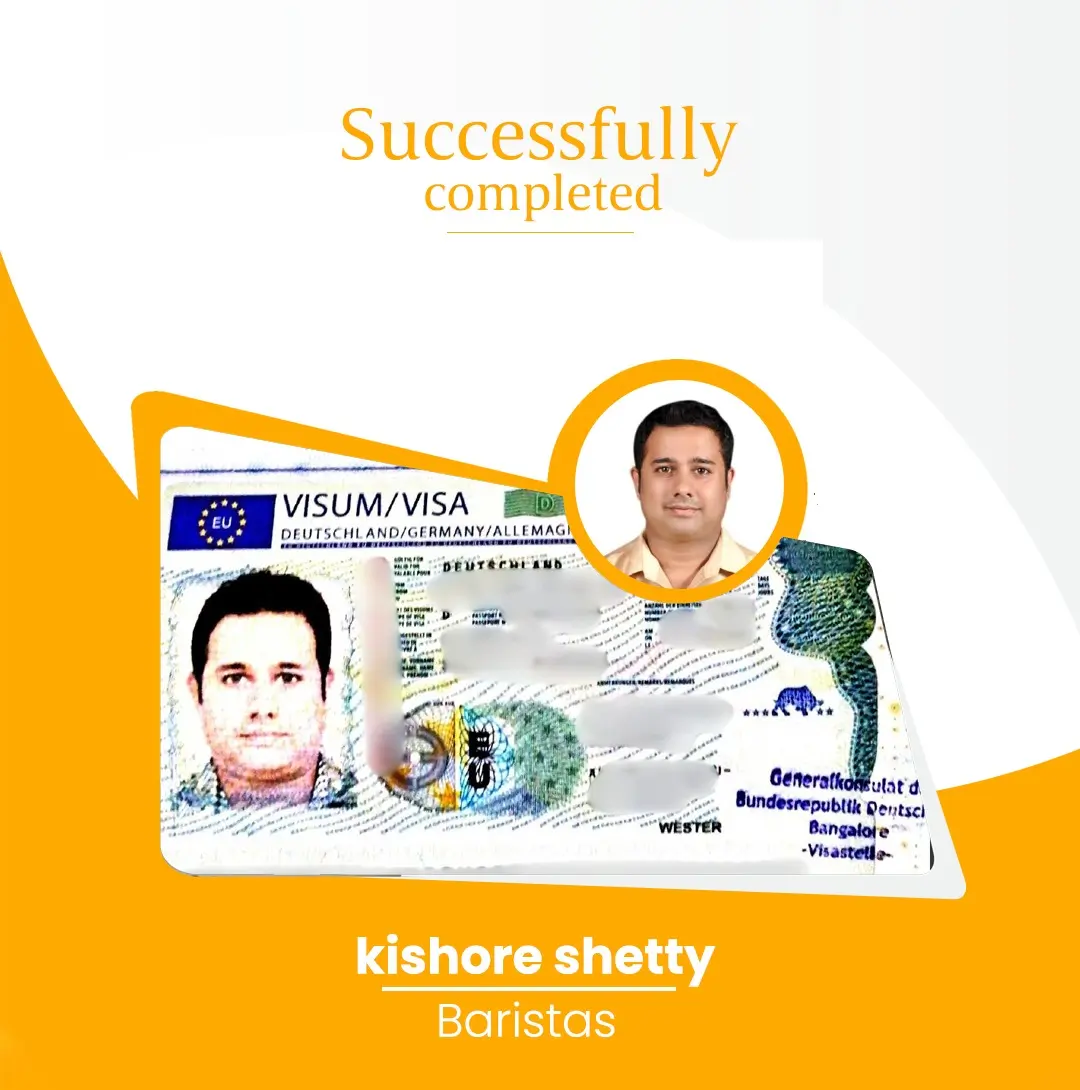 work-permit-germany-visa-barista