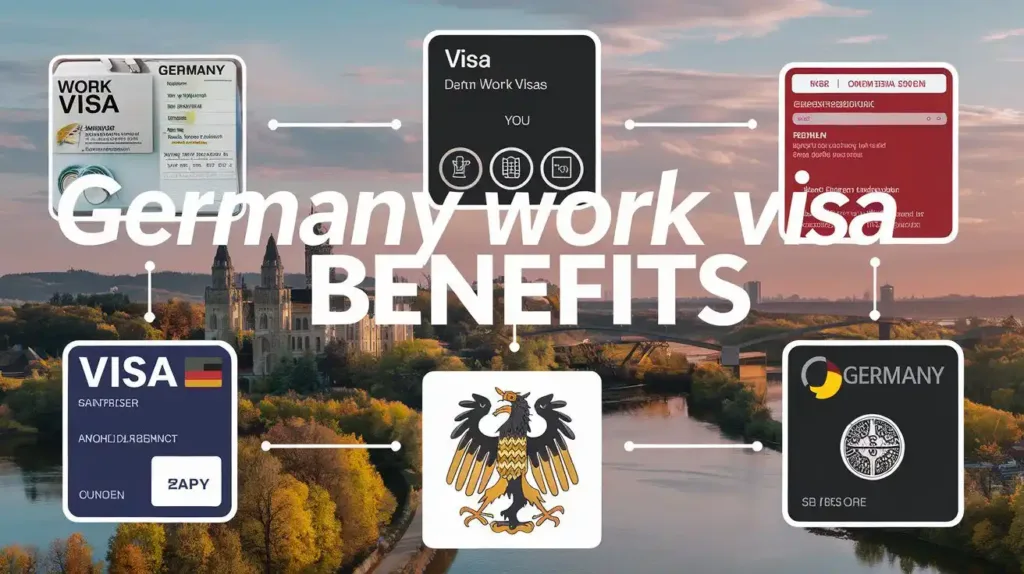 work-permit-germany-visa-benefits