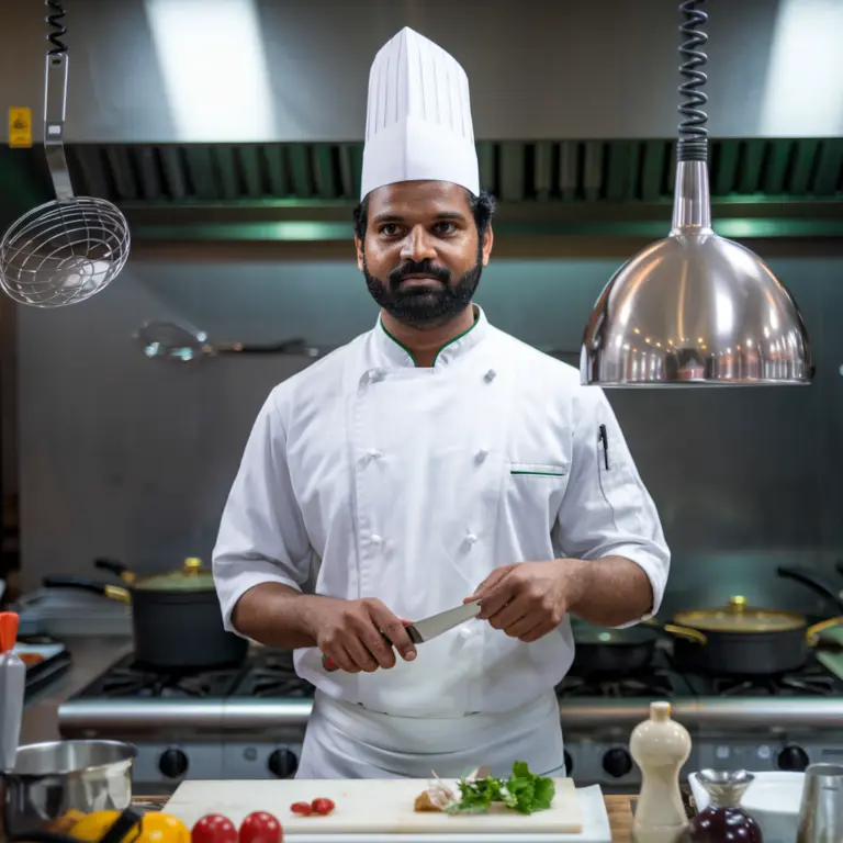 work-permit-germany-visa-chef-jobs