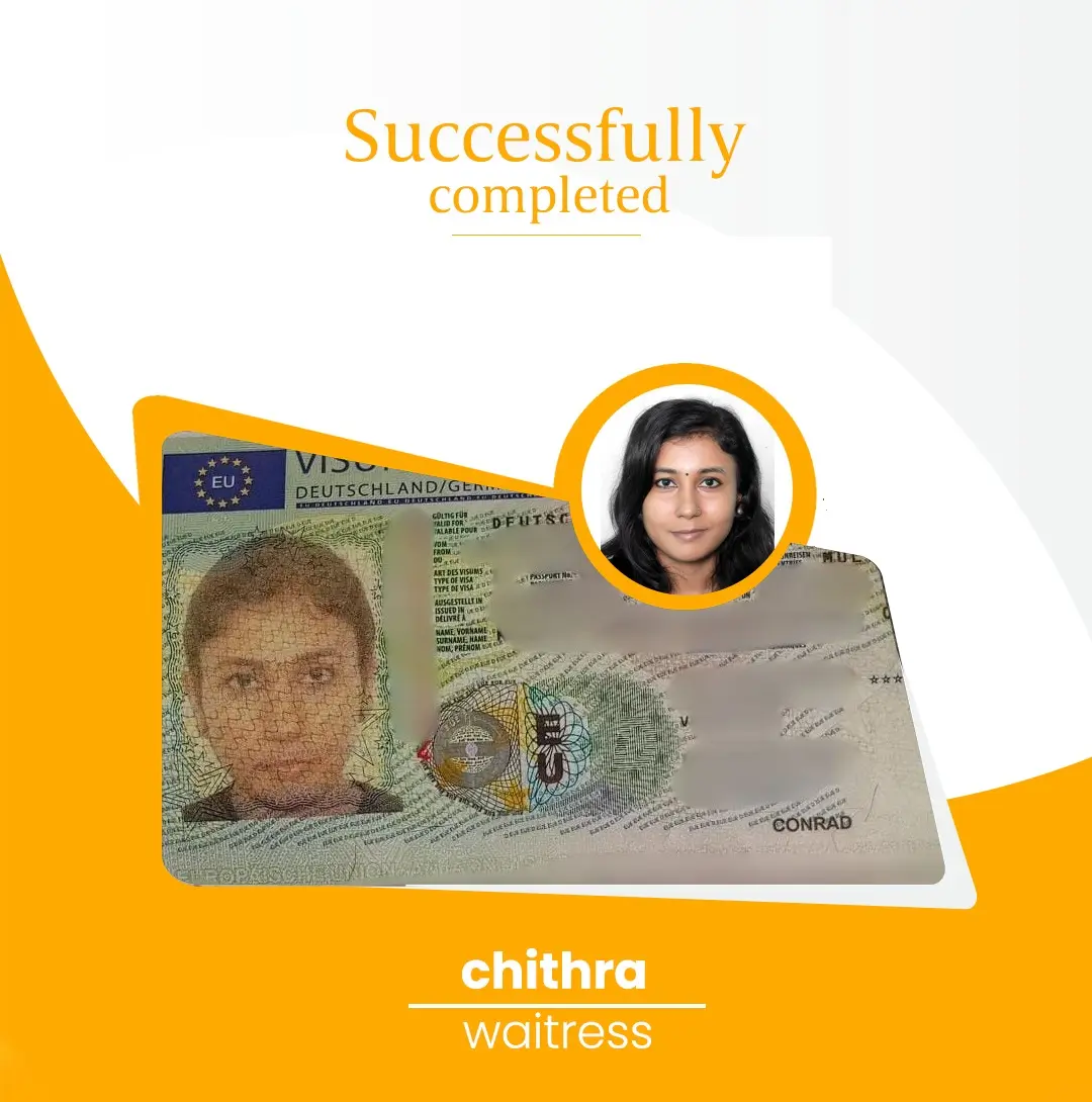 work-permit-germany-visa-chitra