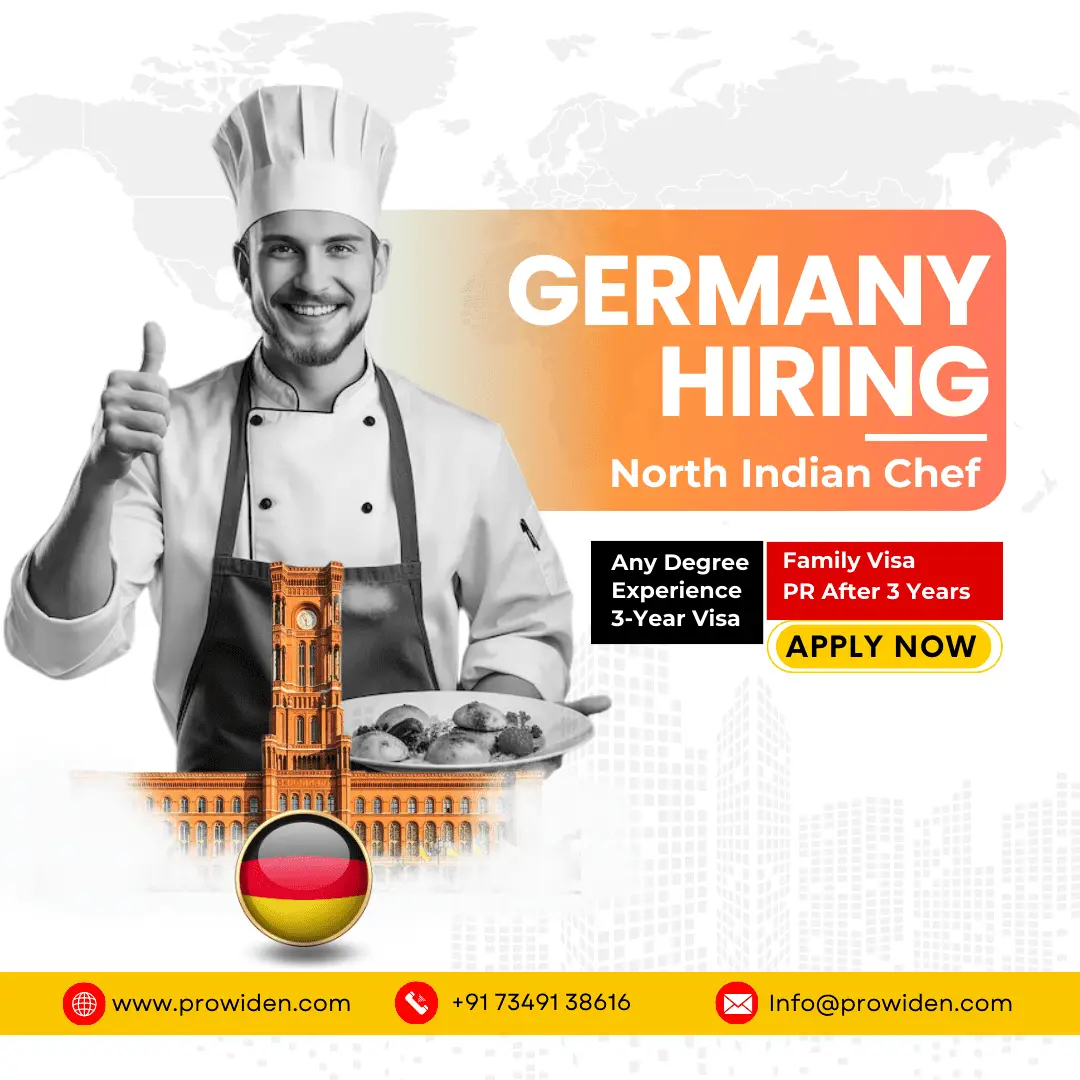 work-permit-germany-visa-hiring