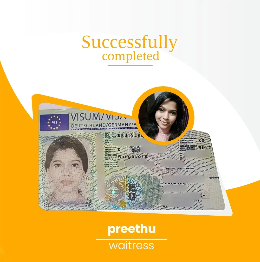 work-permit-germany-visa-preethu