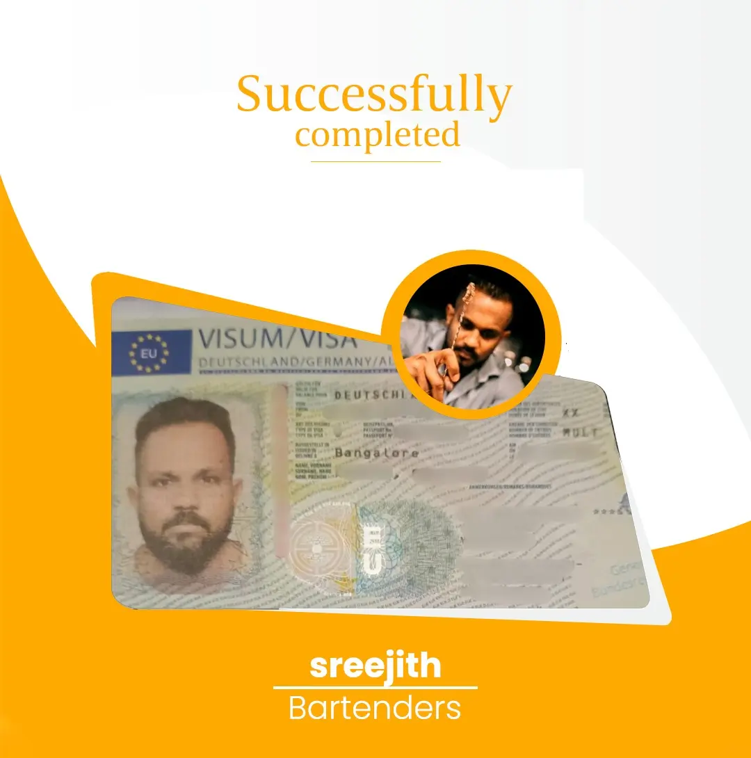 work-permit-germany-visa-sreejith