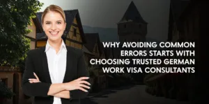Trusted-german-visa-consultant
