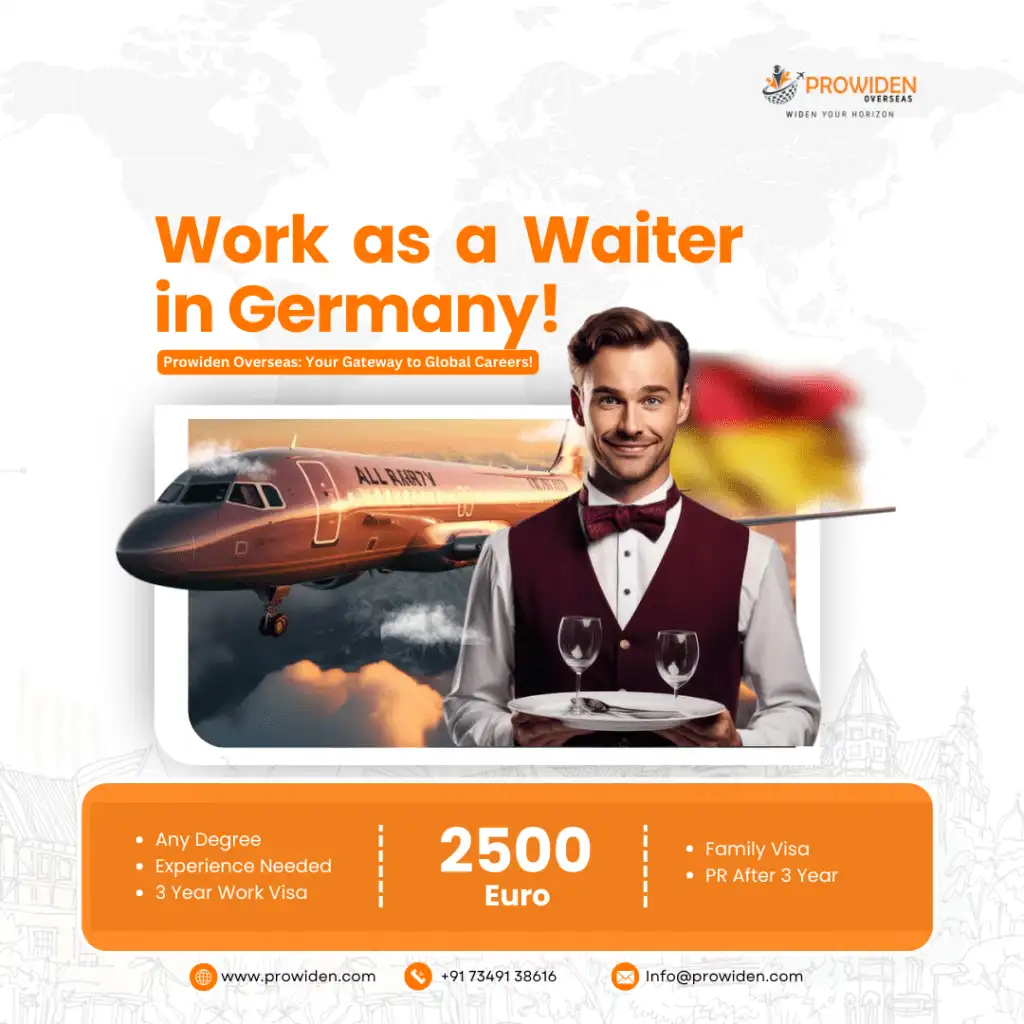 waiter-jobs-in-germany