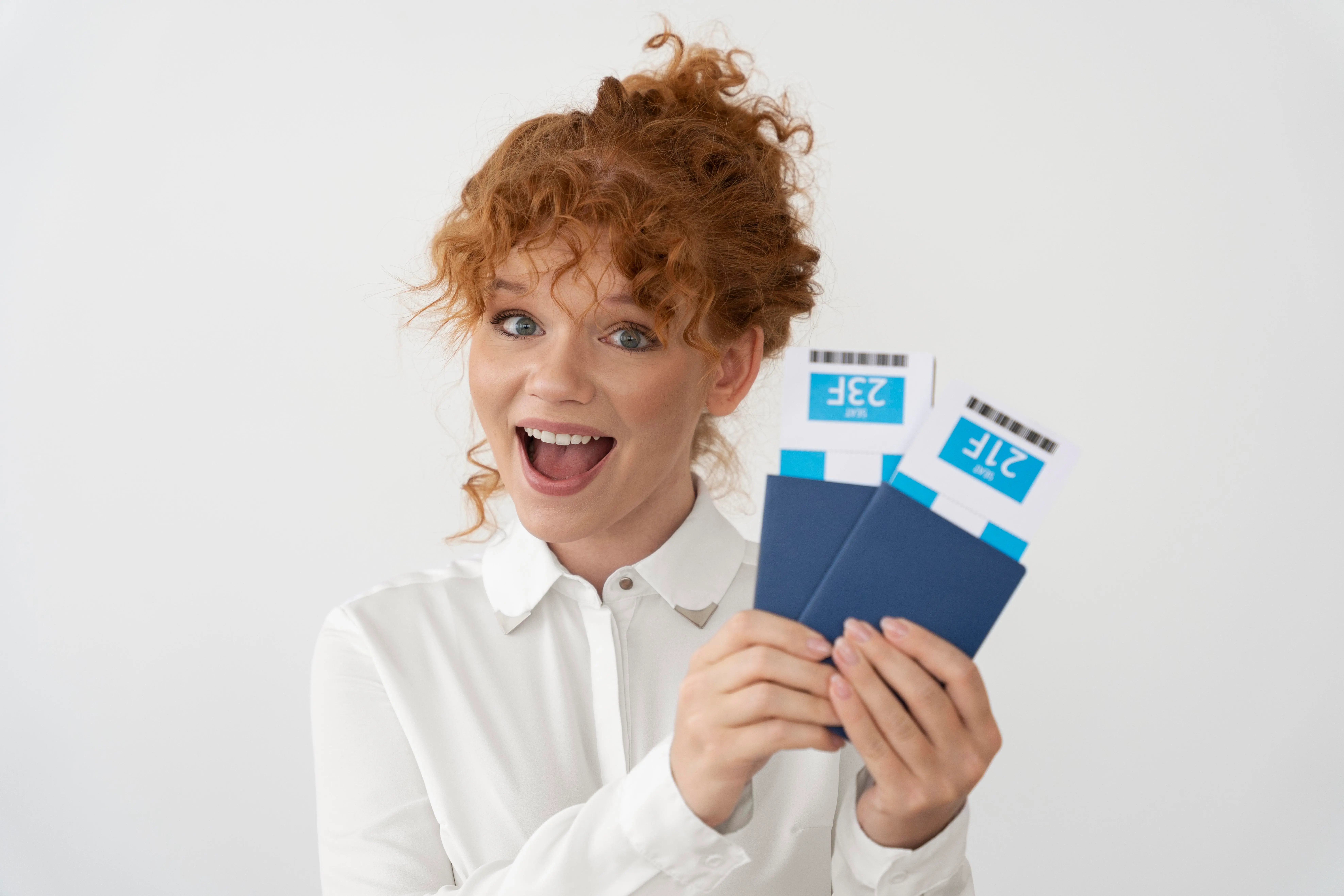 Europe Work visa consultant in india