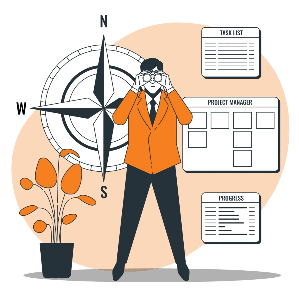 German Work visa Consultants-2