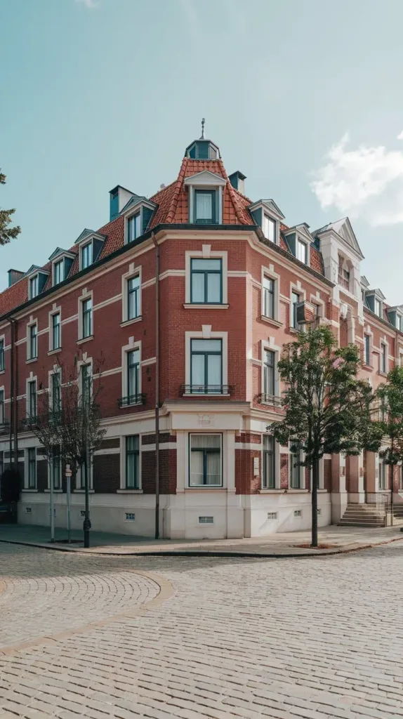 German Work visa Consultants (2)