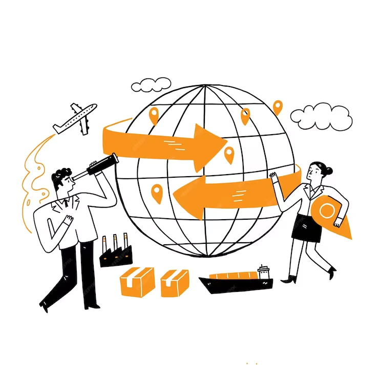 Germany work visa agency in banglore-2