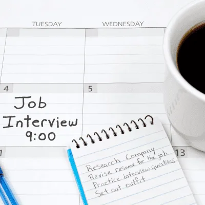 Germany-work visa for barista - image2-1