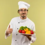 North Indian Chef Visa in germany-8