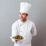 South Indian Chef visa in germany