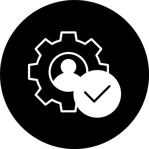 barista-jobs-in-germany (1)