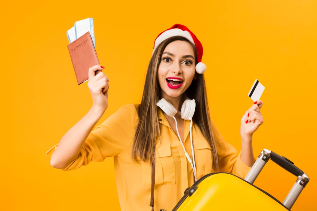 best europe work visa consultant in india-image1