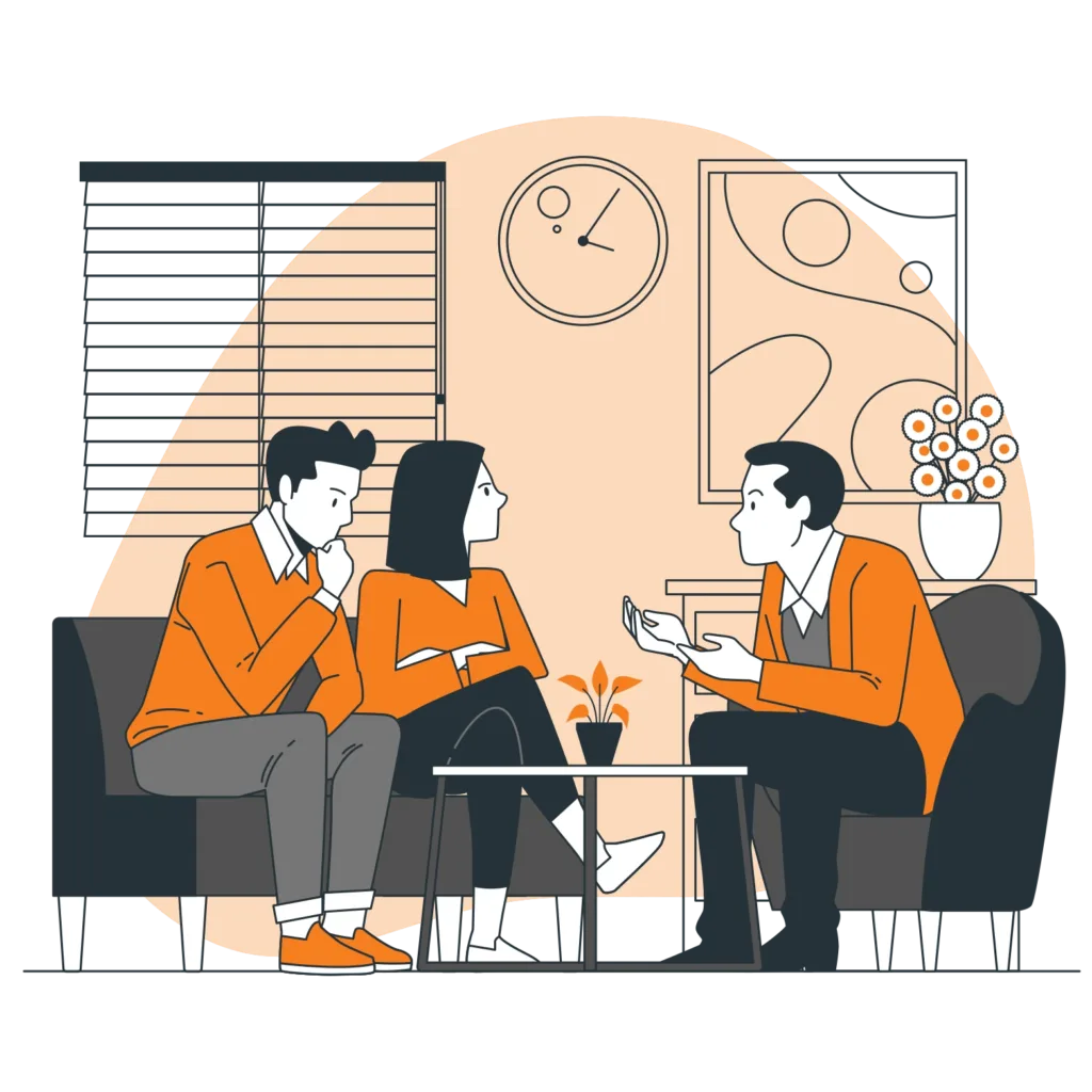 uk work visa agency in banglore-1