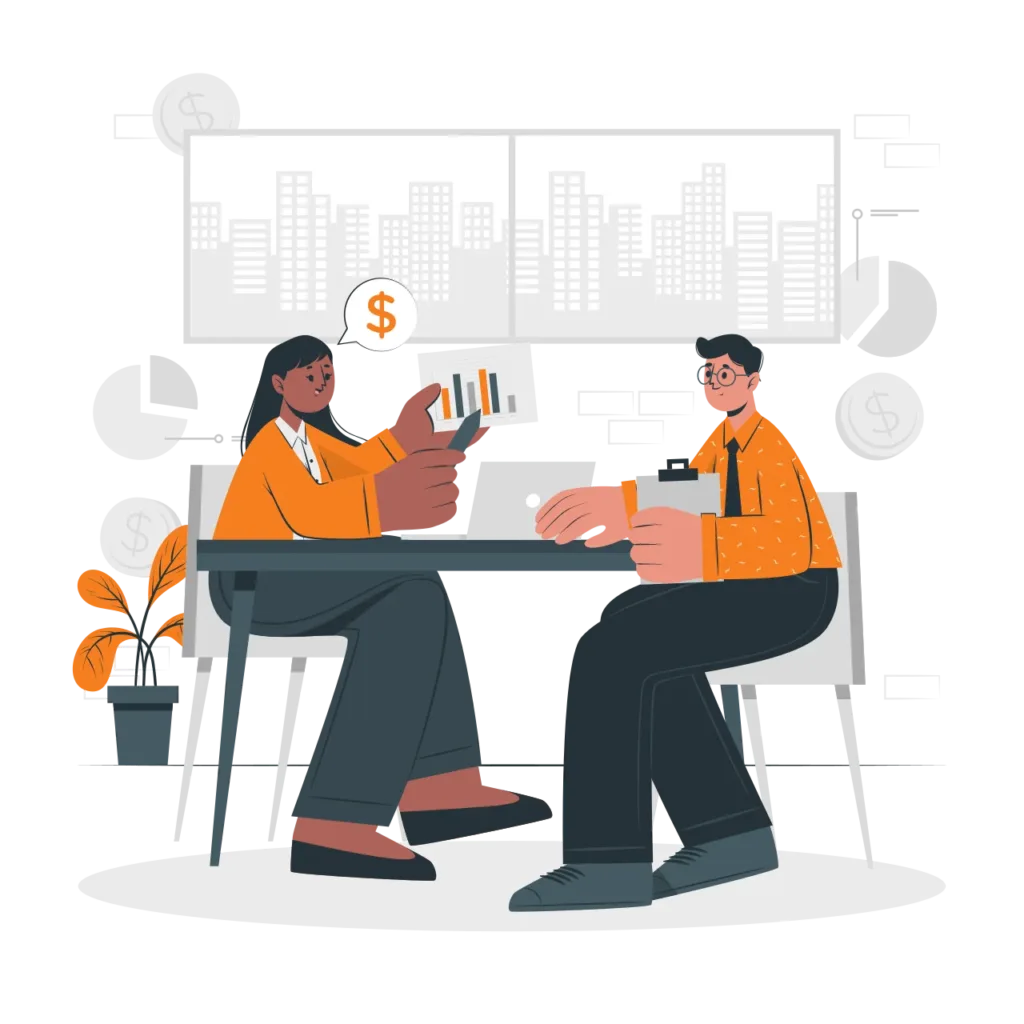 uk work visa agency in banglore-12