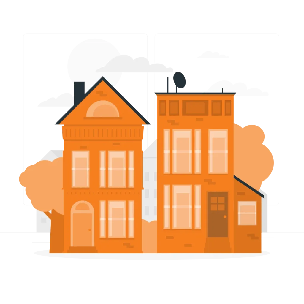 uk work visa agency in banglore-121