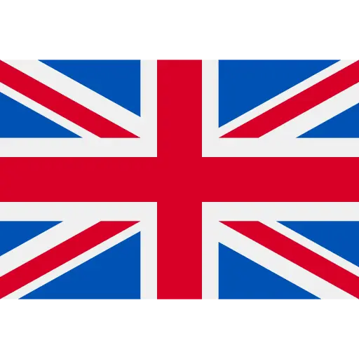 work visa for north indin chefs in germany-3