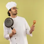 work visa for north Indian chefs in Germany-8