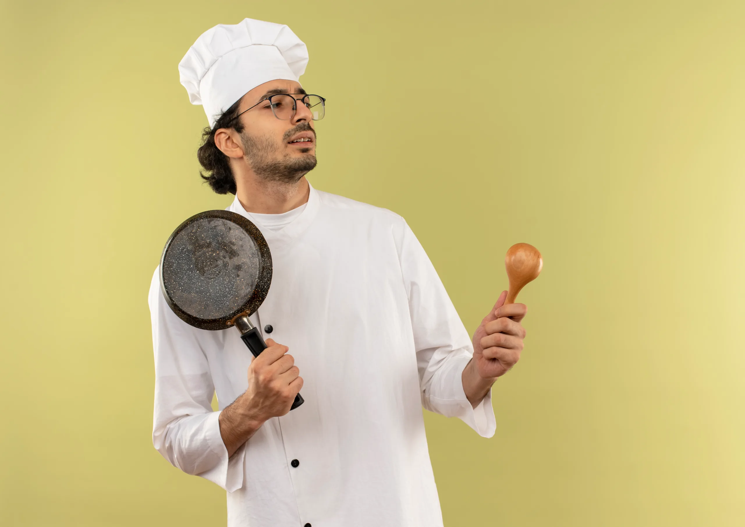 work visa for north Indian chefs in Germany-8