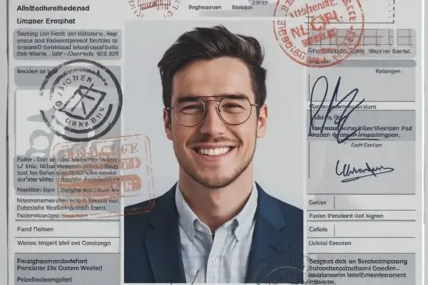 Best-consultancy-for-Germany-work-visa-men