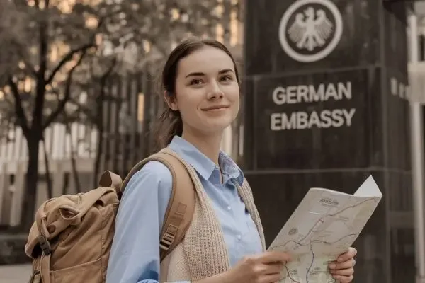 Germany-working-visa-for-indians-woman