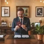 placement-in-germany