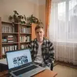 Work visa in germany and uk